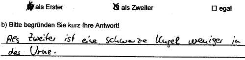 Aufgabe 1 - Lösungsversuch 2 (Student 44) Aufgabe 1 - Lösungsversuch 2 (Student 44)
