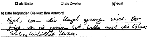 Aufgabe 1 - Lösungsversuch 3 (Student 28) Aufgabe 1 - Lösungsversuch 3 (Student 28)