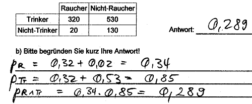 Aufgabe 3 - Lösungsversuch 1 (Student 15) Aufgabe 3 - Lösungsversuch 1 (Student 15)