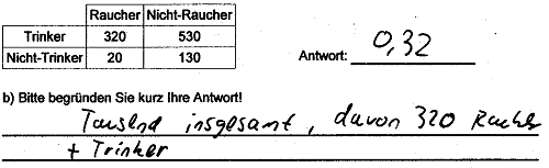 Aufgabe 3 - Lösungsversuch 2 (Student 52) Aufgabe 3 - Lösungsversuch 2 (Student 52)