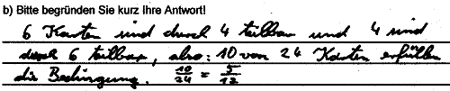 Aufgabe 4 - Lösungsversuch 1 (Student 12) Aufgabe 4 - Lösungsversuch 1 (Student 12)